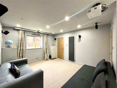 Picture 23